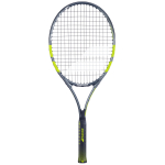 Babolat Carlitos JR 26 tennispall (140525)