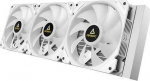 Antec Symphony 360 ARGB 120 mm Water Cooling 0-761345-74042-5