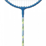 Wilson CHAMP 90 badmintona rakete