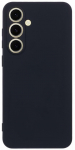 Mocco Matt tagakaas Samsung Galaxy A17 5G jaoks