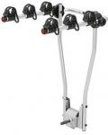 Thule HangOn 974 jalgrattahoidja (974000)