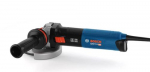 Bosch GWS 17-150 S angle grinder 15 cm 9700 RPM 1700 W 2.2 kg