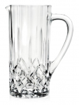 PITCHER OPERA 1,2 L