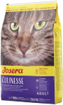Josera Petfood Culinesse 15 kg