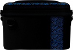 PDP Overnight Case GLOW The Legend of Zelda