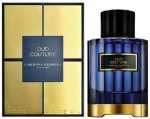 Carolina Herrera Oud Couture Parfm EDP 100 ml