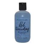 Bumble And Bumble Debenhams Sunday Clarifying Shampoo 250ml
