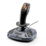 Thrustmaster SimTask FarmStick PS juhtkangi (4160881)