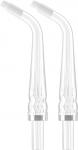 OCLEAN N21 ortodontiline otsik, 2 tk (C05000012)