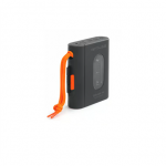 Muse | Taskukassettmagnetofon | M-132 WM | Bluetooth | USB-hendus