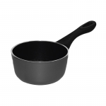 Saucepan Ballarini 130 16cm|4.5mm