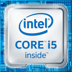 INTEL S1151 CORE i5 9500 TRAY 6x3.0 65W GEN9
