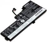 Lenovo BATTERY Internal 3c 24Wh LiIon **New Retail**