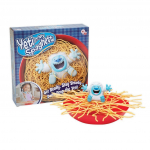 Goliath Yeti In My Spaghetti Lastenpeli (45125003)