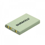 Duracell EN-EL5 Nikon