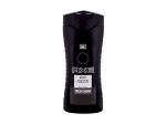 AXE Must duigeel 400 ml