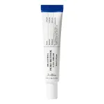 Dr. Althea Puhtas Retinol 0,15% kreem, 20 ml