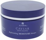Alterna Kaviar Niisutav Mask 161 g