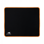 Baracuda BGMP-081 Hljes Must/Oran 300x250