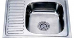 Tredi DM-6050 Right
