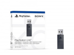 SONY PlayStation Link USB-adapter