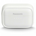 Panasonic RZ-B210WDE-W White