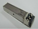 Lanview 10GBASE-LR SFP+ SFP-10G-LR-OEM **100% Cisco Compatible**