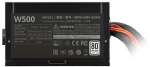 Cooler Master Master NEX White MPW-5001-ACBW-BEU 500W