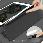 Mercury Flip Case iPad 8 (2020) must