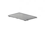HP TOUCHPAD BOARD NSV