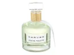 Carven LEau Eau de Toilette 100 ml