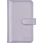Fujifilm instax mini 13 album Dreamy PURPLE