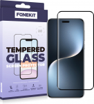 FoneKit Tisfilmkaitse ekraanikaitsmed, Honor Magic7 Pro