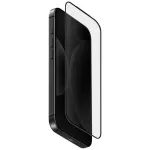 uniq Keraamiline klaas Optix Xenon Nanoceram iPhone 18 Pro telefonile