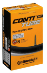 Continental Vistlus 25/32-622/630 FV42 (CO0181921)
