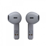 Joyroom JR-TC1 IceLens sarja LED Bluetooth TWS krvaklapid