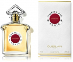 Guerlain Samsara Parfm EDT 75 ml