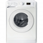 INDESIT Skalbimo maina MTWA 71252 W EE