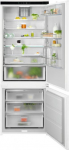 Electrolux ENP7TD75S 70 cm laiune sisseehitatud klmik