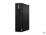 T1A Lenovo ThinkCentre M80s SFF i5-12400 Intel Core i5 Intel Core i5 16GB 512GB Windows 11 Pro