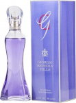 Giorgio Beverly Hills G Woman EDP 90 ml.