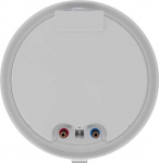 Stiebel Eltron Slovakia PSH 200 Trend 232086