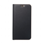 LUNA Book Gold for Xiaomi Redmi 14C black