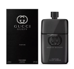 Gucci Gucci Guilty Pour Homme lhnaheli PAR 200ml