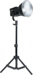 Nanlite LS-60 statiiv