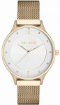 Paul Lorens Naisedeklood PL10317B9-3D1 / must