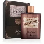 Just Jack Rppar EDP