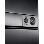 Innovation. Innovatsiooni IT PC Intel i7-14700 / 32GB / SSD 1TB M.2 NVMe