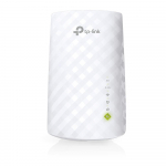 TP-LINK Ac750 Wi-Fi vahemikuksitseja