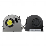 LENOVO Lptoopiikumi lhutrdikuled B40-30, B40-45, B40-70 jaoks